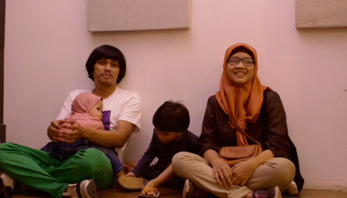 ichary-asal-tangerang-selatan-luncurkan-single-satu-purnama