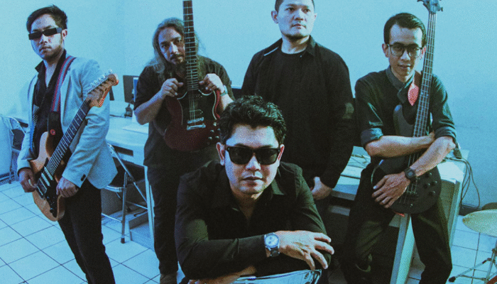 being-humans-rilis-single-this-too-shall-pass