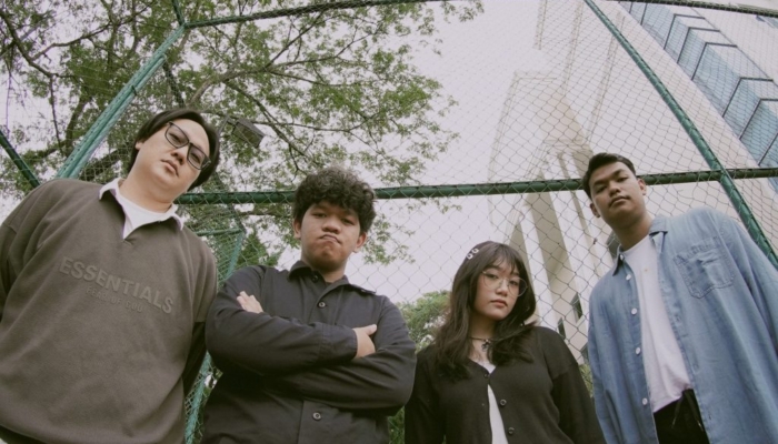 band-asal-medan,-grass-park-rilis-single-perdana-bertajuk-memoirs