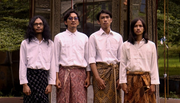 igmo-siap-mengawali-perilisan-album-kedua-lewat-single-curriculum