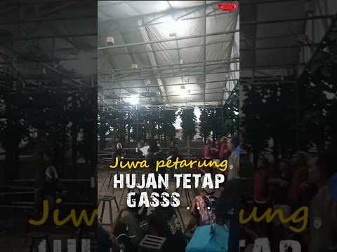 PARA KICAU MANIA DI GANTANGAN ‼️ #kicaumania #muraibatu
