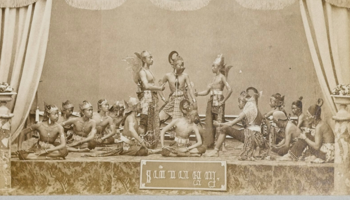 mengenal-naskah-tarian-khas-mangkunegaran-1861-1944-yang-masuk-dalam-mow-unesco