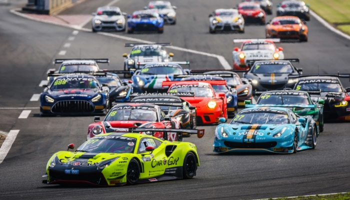 mengenal-gt-world-challenge-asia,-ajang-bergengsi-yang-bakal-hadir-di-sirkuit-mandalika