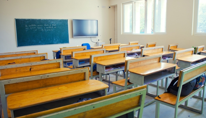 masa-depan-indonesia-yang-berkualitas-ditentukan-oleh-guru,-ini-sebabnya