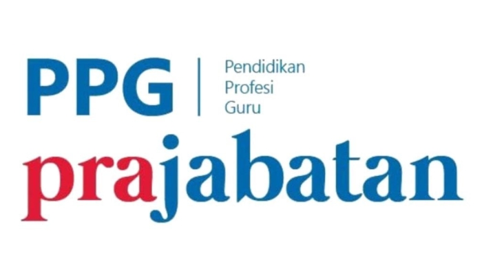 benarkah-ppg-prajabatan-kemenag-2025-akan-dibuka?-ini-infonya