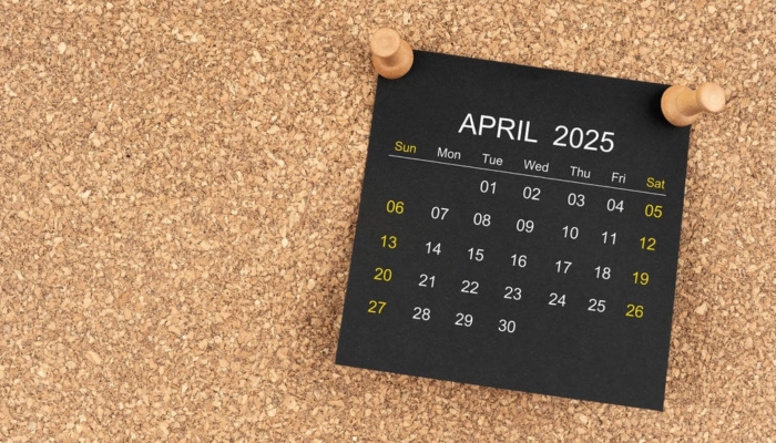 tanggal-22-april-2025-hari-apa?-cek-kalender-hari-besar