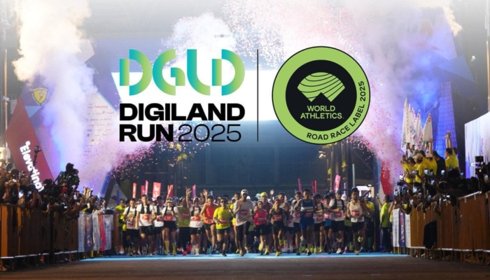 digiland-run-2025-raih-sertifikasi-internasional-world-athletics