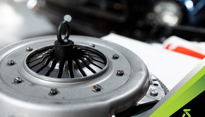 waspadai!-penyebab-kampas-kopling-mobil-cepat-habis