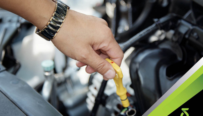 5-tanda-oli-mesin-harus-diganti-segera