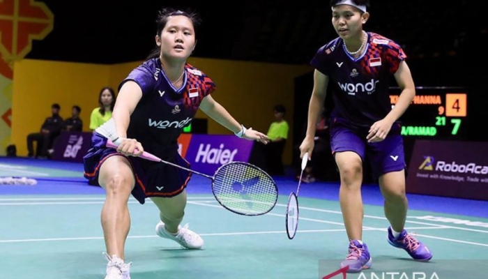 siti-fadia-fokus-perkuat-persiapan-individu-jelang-piala-sudirman-2025