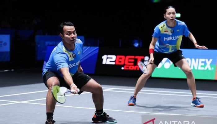 rehan/gloria-bangga-kembali-ke-cipayung-untuk-piala-sudirman-2025