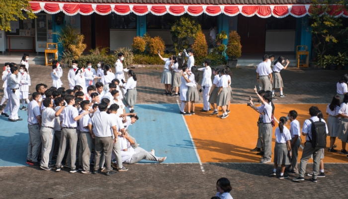 pemberlakuan-kembali-jurusan-ipa,-ips,-dan-bahasa-di-sma-dianggap-baik,-pakar-beberkan-alasannya