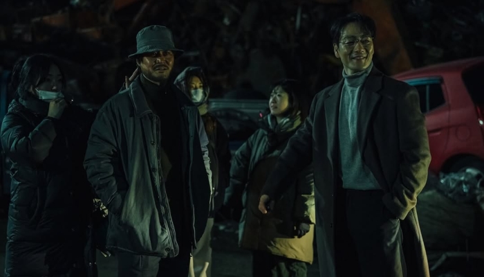 thriller-terbaru-netflix,-ini-alasan-wajib-menonton-‘karma’