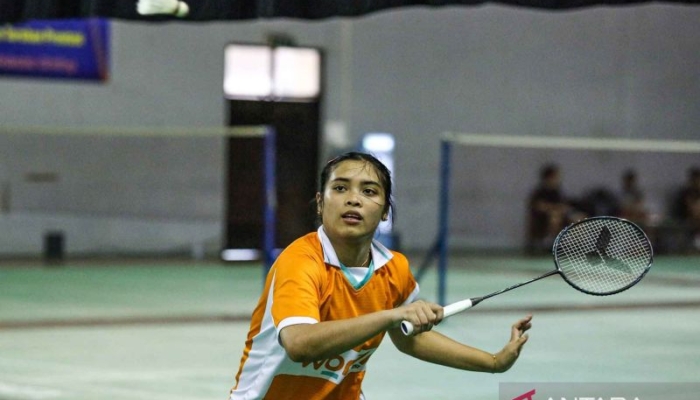 gregoria-absen-dalam-simulasi-piala-sudirman-2025-karena-sakit