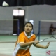 gregoria-absen-dalam-simulasi-piala-sudirman-2025-karena-sakit
