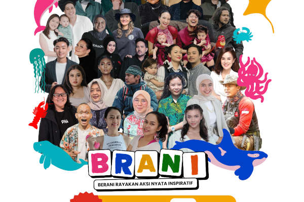 brani-–-berani-rayakan-aksi-nyata-inspiratif