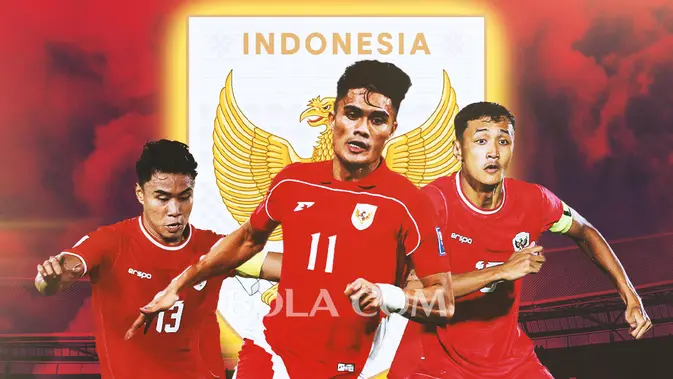 3-pemain-timnas-indonesia-u-23-yang-layak-berkembang-di-eropa:-amunisi-potensial-dan-berkualitas!