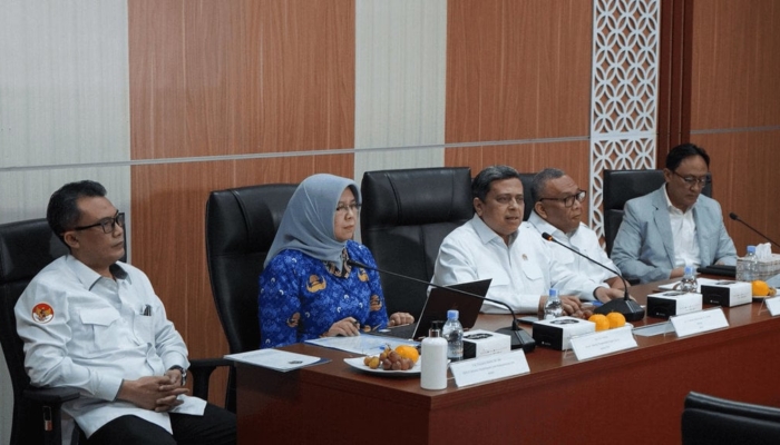 bpjph-bpom-temukan-kandungan-babi-di-9-produk-pangan