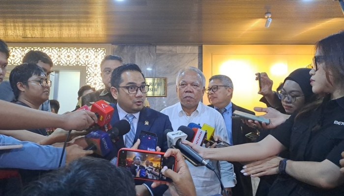 komisi-ii-minta-mk-diskualifikasi-paslon-curang-dalam-phpkada