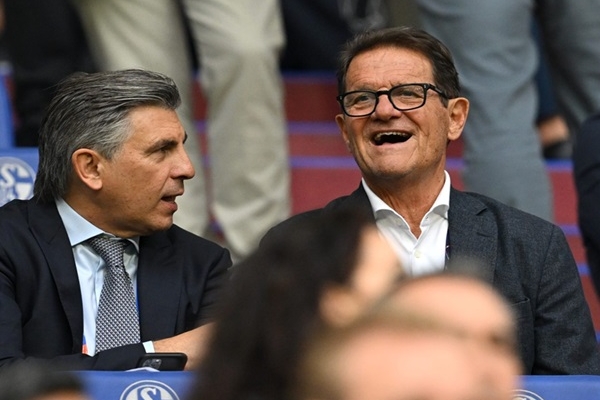 fabio-capello-yakin-barcelona-rebut-gelar-la-liga