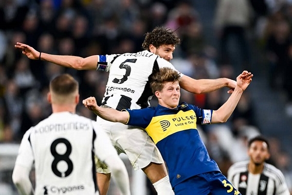 kapan-laga-juventus-kontra-parma-dan-tiga-laga-tunda-serie-a-dimainkan?