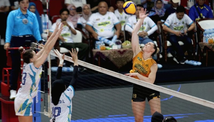  popsivo-kalahkan-electric-pln-di-proliga-2025