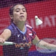 gregoria-sakit,-ester-nurumi-gantikan-posisi-di-piala-sudirman-2025