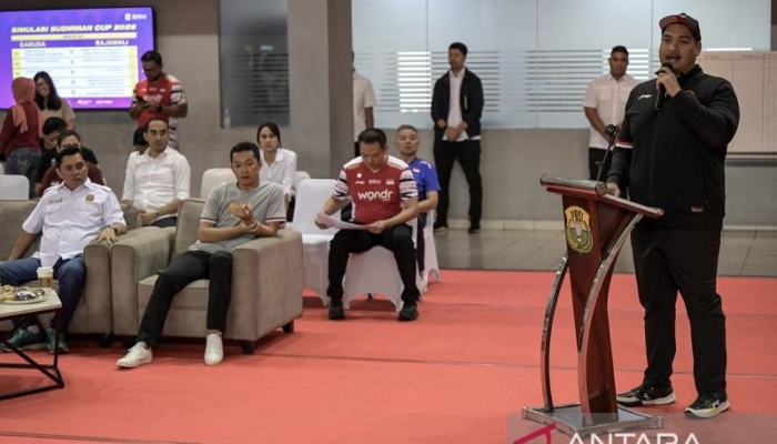 menpora-harap-indonesia-maju-“bidding”-tuan-rumah-piala-sudirman-2027