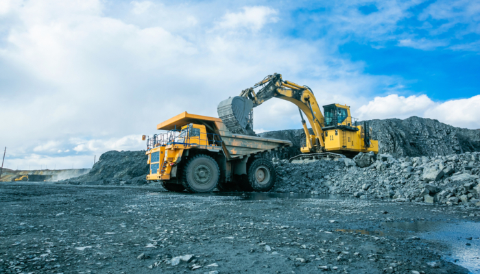 indonesia-arab-saudi-kolaborasi-di-bidang-pertambangan,-fokus-pada-mineral-kritis