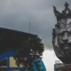 bri-liga-1:-mainkan-partai-kandang-di-bali,-pelatih-arema-fc-masih-terbayang-stadion-kanjuruhan