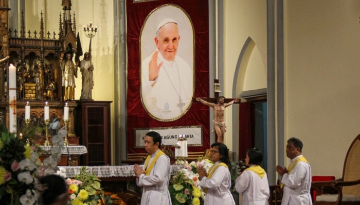 upacara-pemakaman-paus-fransiskus-digelar-26-april-2025