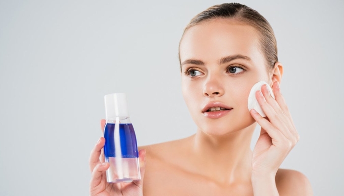 10-rekomendasi-hydrating-toner-terbaik-untuk-kulit