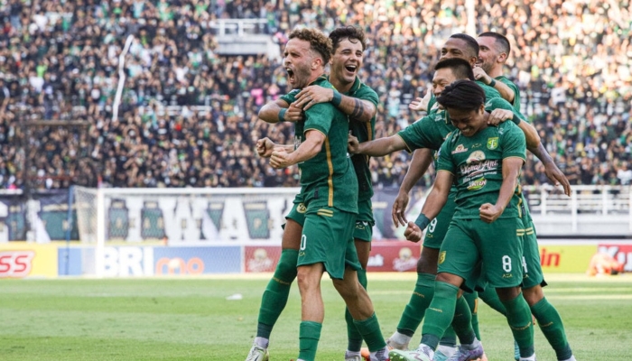 jadwal-liga-1-2025-pekan-ini-24-28-april,-klasemen,-live-tv