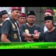 Syeh hitam FULL LIPUTAN komunitas batu Pandan,  Jakarta barat
