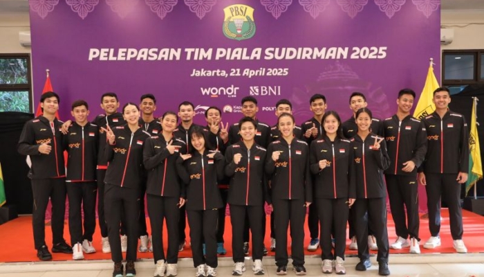daftar-lengkap-pembagian-grup-piala-sudirman2025