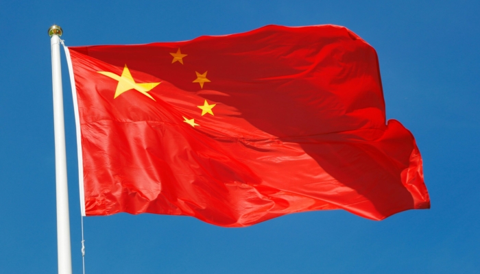 mengenal-one-china-policy-dan-mengapa-indonesia-mendukung-kebijakan-ini