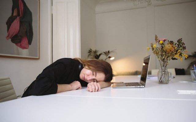 ini-5-alasan-pentingnya-work-life-balance-untuk-mental-sehat