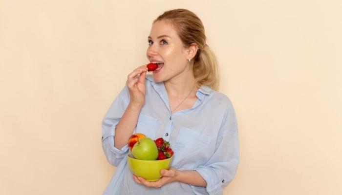 jaga-daya-tahan-tubuh,-ini-5-buah-yang-kaya-antioksidan