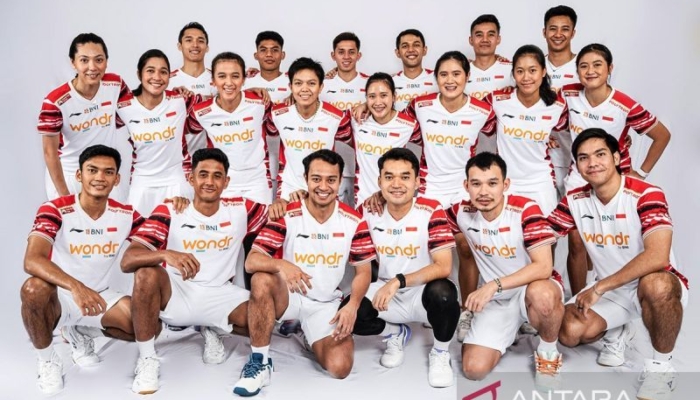 tim-indonesia-bertolak-ke-china-untuk-piala-sudirman-2025