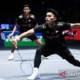 leo-rolly-carnando-absen-ikuti-piala-sudirman-2025-karena-cedera-lutut