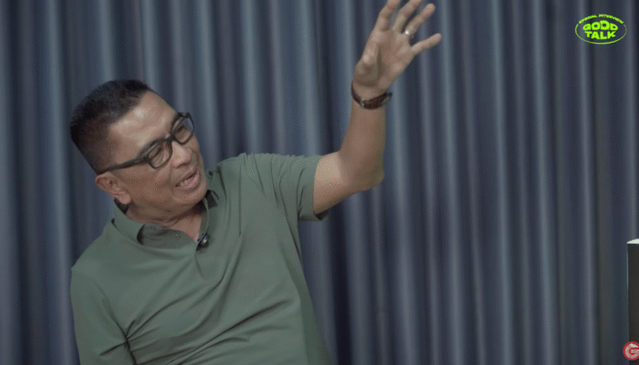 helmy-yahya-kasihan-gen-z-kerap-dicap-buruk-oleh-generasi-tua