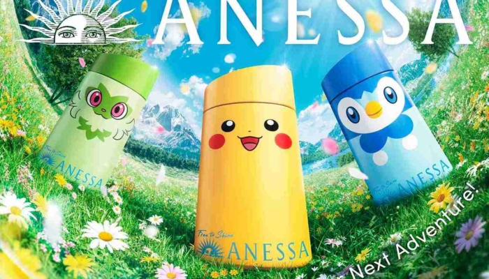 baru!-anessa-hadirkan-perfect-uv-sunscreen-edisi-pokemon