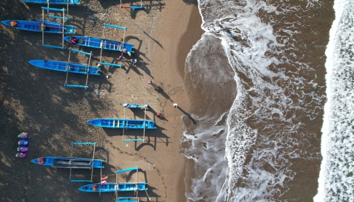 indonesia-denmark-jajaki-kolaborasi-untuk-teknologi-perikanan,-demi-laut-yang-berkelanjutan
