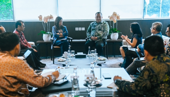 microsoft-gelontorkan-rp27-triliun-untuk-cloud-dan-ai-di-indonesia