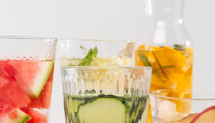 segar!-ini-buah-buahan-yang-cocok-untuk-infused-water