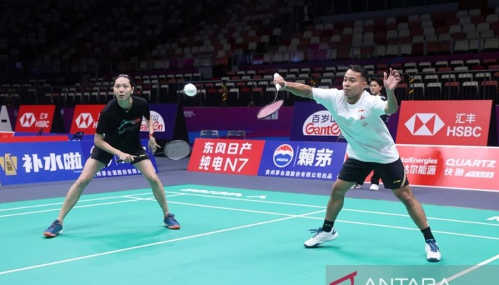indonesia-langsung-panaskan-mesin-hadapi-piala-sudirman
