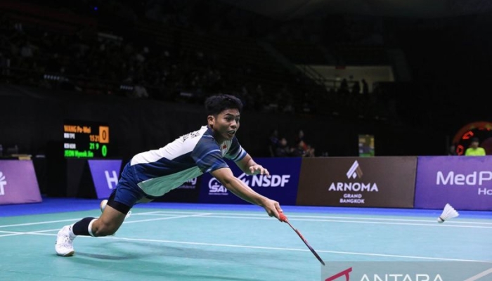 ubed-jalani-debut-di-piala-sudirman-2025