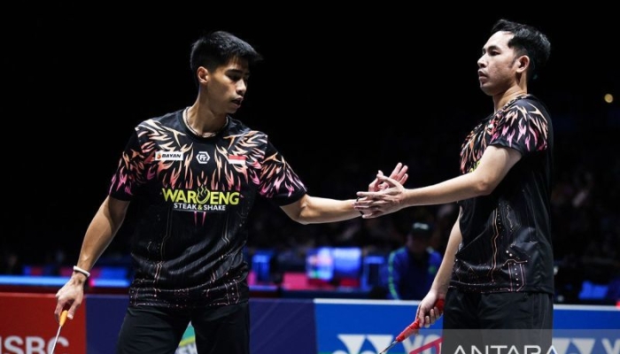 indonesia-optimistis-menangkan-laga-perdana-piala-sudirman