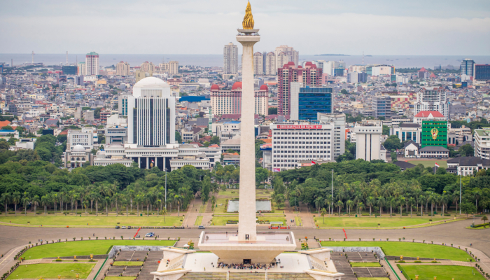 jakarta-bakal-didorong-menjadi-kota-global,-apa-itu?