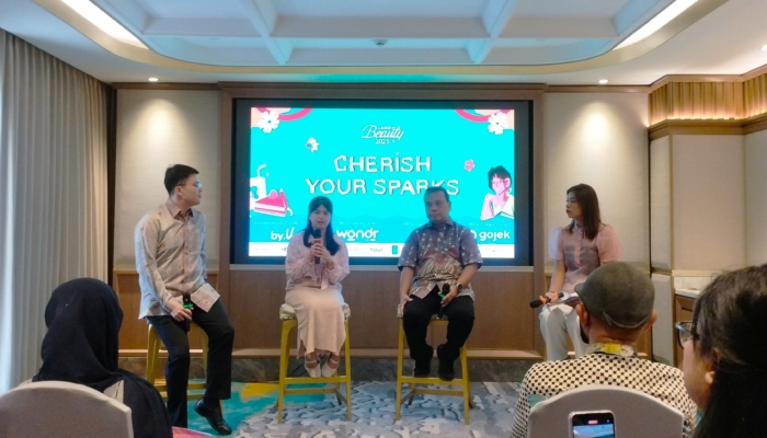 hadirkan-43-beauty-brand-indonesia,-land-of-beauty-2025-siap-digelar-di-yogyakarta